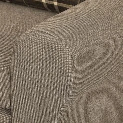 Mooved Fauteuil Convertible Latina III - Beige | Fauteuil 1 Place Confortable et élégant -Pas Cher Fauteuils Magasin schlafsessel latina iii webstoff beige 3650085