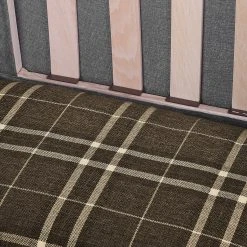 Mooved Fauteuil Convertible Latina III - Beige | Fauteuil 1 Place Confortable et élégant -Pas Cher Fauteuils Magasin schlafsessel latina iii webstoff beige 3650089