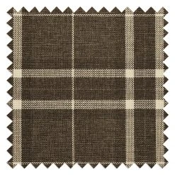 Mooved Fauteuil Convertible Latina III - Beige | Fauteuil 1 Place Confortable et élégant -Pas Cher Fauteuils Magasin schlafsessel latina iii webstoff beige 3650097