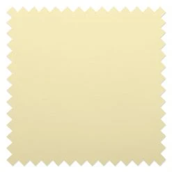 Mooved Fauteuil convertible Latina IV - Crème | Confort et élégance pour votre salon -Pas Cher Fauteuils Magasin schlafsessel lewington kunstleder creme 2595090