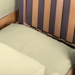 Mooved Fauteuil convertible Latina IV - Crème | Confort et élégance pour votre salon -Pas Cher Fauteuils Magasin schlafsessel lewington kunstleder creme 2595094