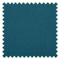 Mooved Fauteuil convertible Latina XIII - Bleu pétrole | Fauteuil 1 place design et confortable -Pas Cher Fauteuils Magasin schlafsessel salir webstoff petrol 4181600