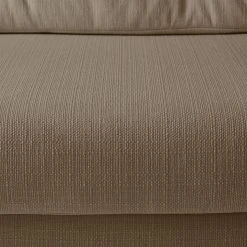 Fauteuil Convertible Fredriks Arctic I - Tissu Gris Sahara - Confort Ultime -Pas Cher Fauteuils Magasin schlafsessel silvies webstoff 5151376