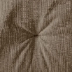 Fauteuil Convertible Fredriks Arctic I - Tissu Gris Sahara - Confort Ultime -Pas Cher Fauteuils Magasin schlafsessel silvies webstoff 5151380