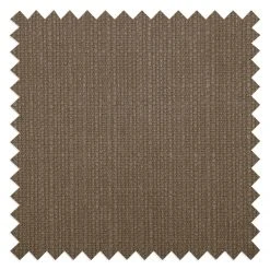 Fauteuil Convertible Fredriks Arctic I - Tissu Gris Sahara - Confort Ultime -Pas Cher Fauteuils Magasin schlafsessel silvies webstoff 5151384