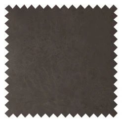 Ars Natura Fauteuil convertible Simla I - Microfibre Gris Lava - Confort et Élégance -Pas Cher Fauteuils Magasin schlafsessel simla antiklederlook 5151084