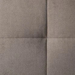 Fauteuil convertible Simla II en microfibre Cubanite - Design contemporain et confortable -Pas Cher Fauteuils Magasin schlafsessel simla microfaser 5151116