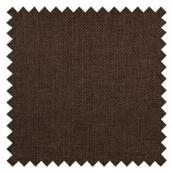 Modoform Fauteuil Outwell - Marron - Fauteuil 1 place confortable sans repose-pieds -Pas Cher Fauteuils Magasin schlafsofa outwell strukturstoff kokosnuss braun 5051772