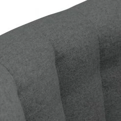 Fauteuil Bauro I - Anthracite | Mørteens | Confort et Élégance -Pas Cher Fauteuils Magasin sessel bauro i filz anthrazit 4542256