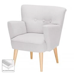 Mørteens Fauteuil Bauro II - Galet | Fauteuil 1 Place Élégant et Confortable -Pas Cher Fauteuils Magasin sessel bauro ii filz kies 4543948