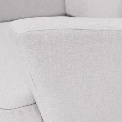 Mørteens Fauteuil Bauro II - Galet | Fauteuil 1 Place Élégant et Confortable -Pas Cher Fauteuils Magasin sessel bauro ii filz kies 4543968