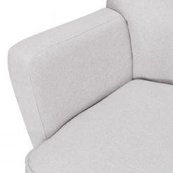 Mørteens Fauteuil Bauro II - Galet | Fauteuil 1 Place Élégant et Confortable -Pas Cher Fauteuils Magasin sessel bauro ii filz kies 4543972