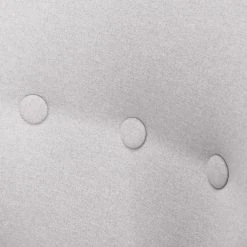 Mørteens Fauteuil Bauro II - Galet | Fauteuil 1 Place Élégant et Confortable -Pas Cher Fauteuils Magasin sessel bauro ii filz kies 4543976