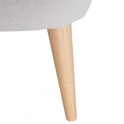 Mørteens Fauteuil Bauro II - Galet | Fauteuil 1 Place Élégant et Confortable -Pas Cher Fauteuils Magasin sessel bauro ii filz kies 4543980