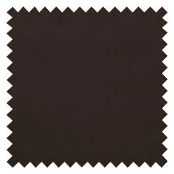 Jack & Alice Fauteuil Benavente I - Marron foncé - Fauteuil 1 place design et confortable -Pas Cher Fauteuils Magasin sessel benavente i microfaser dunkelbraun 4653320