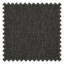 Fredriks Fauteuil Bollon - Tissu Gris foncé - Confort moderne pour votre salon -Pas Cher Fauteuils Magasin sessel bollon webstoff dunkelgrau 4155268