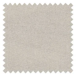 Mørteens Fauteuil Panti - Crème | Fauteuil 1 place design et confortable -Pas Cher Fauteuils Magasin sessel bumberry webstoff creme 5141852