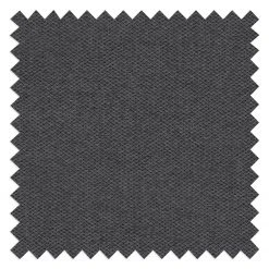 Fauteuil Bumberry Anthracite - Confort et Élégance par Mørteens -Pas Cher Fauteuils Magasin sessel bumberry webstoff dunkelgrau 5142052