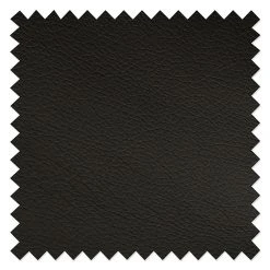 Mooved Fauteuil Carmen - Fauteuil 1 place en imitation cuir noir - Confort et style moderne -Pas Cher Fauteuils Magasin sessel carmen kunstleder schwarz 1321509