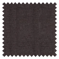 Fauteuil Carmen - Tissu Anthracite - Confort et Style par Mooved -Pas Cher Fauteuils Magasin sessel carmen stoff anthrazit 1321467