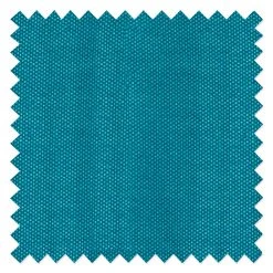 Mooved Fauteuil Carmen - Tissu Turquoise | Fauteuil 1 Place Confortable et Élégant -Pas Cher Fauteuils Magasin sessel carmen stoff blau tuerkis 1321479