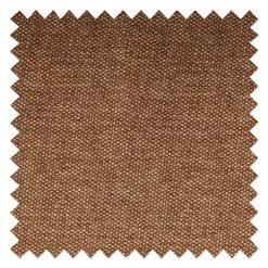 Fauteuil Carmen - Tissu marron doré | Mooved - Confort et Élégance -Pas Cher Fauteuils Magasin sessel carmen stoff goldbraun 1321461