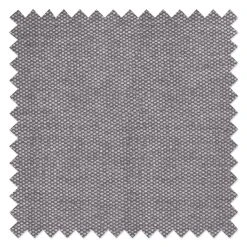 Mooved Fauteuil Carmen - Tissu Gris - Confort et élégance pour votre salon -Pas Cher Fauteuils Magasin sessel carmen stoff grau 1321491