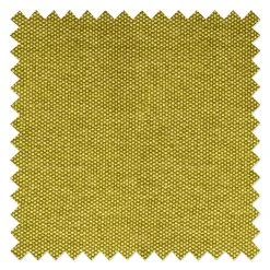 Mooved Fauteuil Carmen - Tissu vert | Fauteuil 1 place élégant et confortable -Pas Cher Fauteuils Magasin sessel carmen stoff gruen 1321485