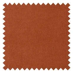 Ars Natura Fauteuil Cebu - Marron miel | Fauteuil 1 place élégant et confortable -Pas Cher Fauteuils Magasin sessel cebu webstoff honigbraun 4568280