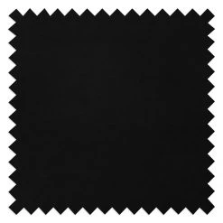 Jack & Alice Fauteuil Charm I - Noir, Fauteuil 1 Place Confort et Élégance -Pas Cher Fauteuils Magasin sessel charm i microfaser schwarz 4693240