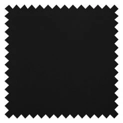 Fredriks Fauteuil Chelsea Cuir Véritable - Noir - Luge | Fauteuil 1 Place en Cuir de Luxe -Pas Cher Fauteuils Magasin sessel chelsea echtleder kufen 3807968