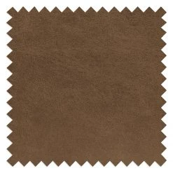 Fauteuil 1 place Ars manufacti Cisco - Cubanite | Confort et Élégance -Pas Cher Fauteuils Magasin sessel cisco antiklederlook cubanit 4865096