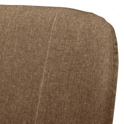 Modoform Fauteuil Disley - Tissu | Confort et élégance pour votre intérieur -Pas Cher Fauteuils Magasin sessel disley webstoff latte macchiato 5101912
