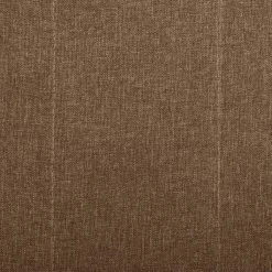 Modoform Fauteuil Disley - Tissu | Confort et élégance pour votre intérieur -Pas Cher Fauteuils Magasin sessel disley webstoff latte macchiato 5101916