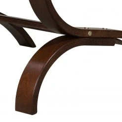 Modoform Fauteuil Disley - Tissu | Confort et élégance pour votre intérieur -Pas Cher Fauteuils Magasin sessel disley webstoff latte macchiato 5101928