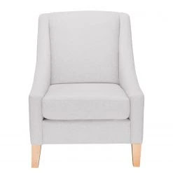 Mørteens Fauteuil Gin Gin - Galet | Fauteuil 1 Place Élégant et Confortable -Pas Cher Fauteuils Magasin sessel gin gin filz kies 4624060