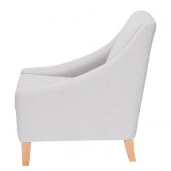 Mørteens Fauteuil Gin Gin - Galet | Fauteuil 1 Place Élégant et Confortable -Pas Cher Fauteuils Magasin sessel gin gin filz kies 4624064