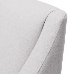 Mørteens Fauteuil Gin Gin - Galet | Fauteuil 1 Place Élégant et Confortable -Pas Cher Fauteuils Magasin sessel gin gin filz kies 4624072