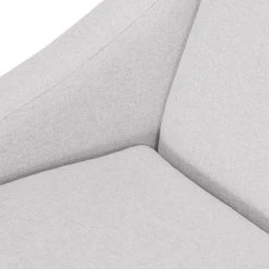 Mørteens Fauteuil Gin Gin - Galet | Fauteuil 1 Place Élégant et Confortable -Pas Cher Fauteuils Magasin sessel gin gin filz kies 4624080