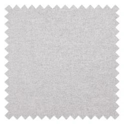 Mørteens Fauteuil Gin Gin - Galet | Fauteuil 1 Place Élégant et Confortable -Pas Cher Fauteuils Magasin sessel gin gin filz kies 4624088