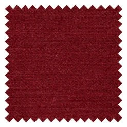 Norrwood Fauteuil Gizo - Rouge cerise, Fauteuil 1 place design et confort -Pas Cher Fauteuils Magasin sessel gizo microfaser rot 4697856