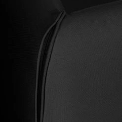 Fredriks Fauteuil Grady I - Anthracite | Fauteuil 1 place | Design et Confort -Pas Cher Fauteuils Magasin sessel grady webstoff i ohne hocker anthrazit 4770800