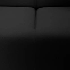 Fredriks Fauteuil Grady I - Anthracite | Fauteuil 1 place | Design et Confort -Pas Cher Fauteuils Magasin sessel grady webstoff i ohne hocker anthrazit 4770812