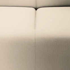 Fredriks Fauteuil Grady I - Tissu, Fauteuil 1 place élégant et confortable -Pas Cher Fauteuils Magasin sessel grady webstoff i ohne hocker ecru 4770652