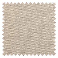 Fredriks Fauteuil Grady I - Tissu, Fauteuil 1 place élégant et confortable -Pas Cher Fauteuils Magasin sessel grady webstoff i ohne hocker ecru 4770656