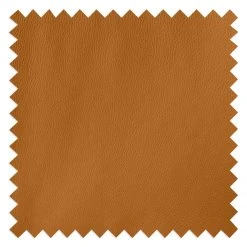 Studio Copenhagen Fauteuil Hepburn III en Cuir Véritable Neka - Cognac et Noir | Fauteuil 1 Place -Pas Cher Fauteuils Magasin sessel hepburn ii echtleder echtleder neka cognac 5025008