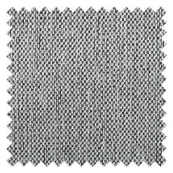 Fauteuil Studio Copenhagen Hepburn I - Gris clair / Gris - Chêne foncé | Design et Confort -Pas Cher Fauteuils Magasin sessel hepburn webstoff echtleder hellgrau grau 5020940