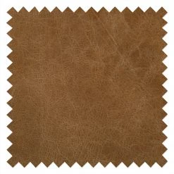 Fauteuil Horley en Cuir Véritable Marron par ars manufacti - Confort Élégant pour Votre Intérieur -Pas Cher Fauteuils Magasin sessel horley echtleder braun 5039464