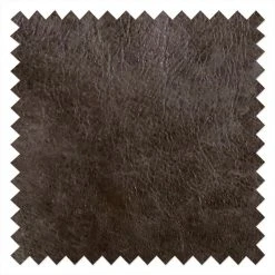 Fauteuil Itala avec Pouf Repose-Pieds en Cuir Véritable – Confort et Élégance | Ars Manufacti -Pas Cher Fauteuils Magasin sessel itala mit hocker echtleder braun 5110092