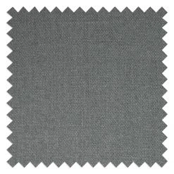 Mørteens Fauteuil Jenks - Gris clair | Fauteuil 1 place élégant et confortable -Pas Cher Fauteuils Magasin sessel jenks webstoff hellgrau 4908664